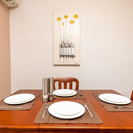 The Walnut 2Bd Apartment Plovdiv Exterior foto