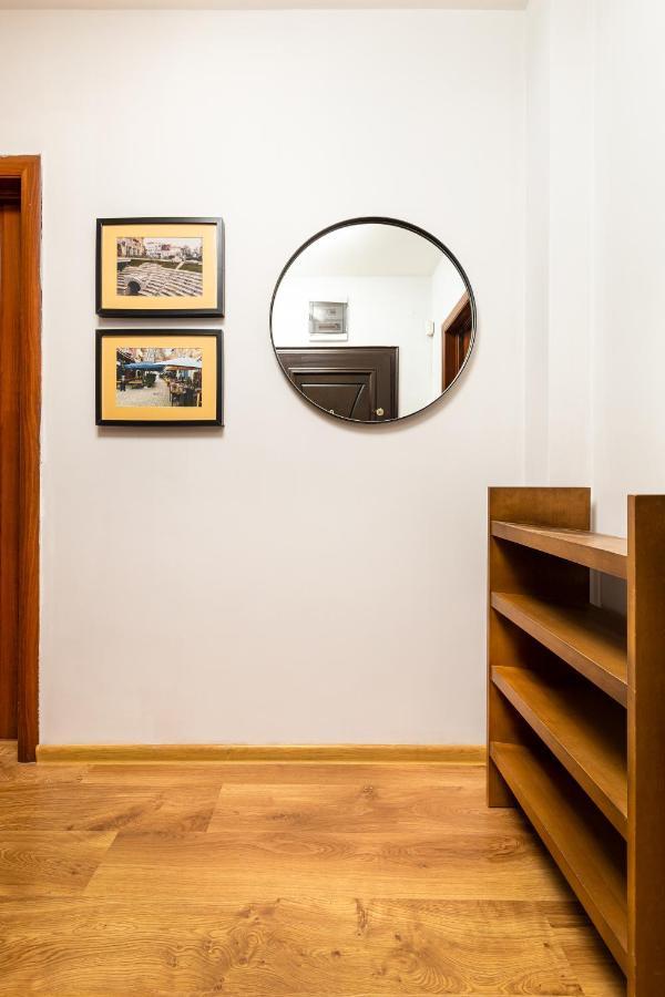 The Walnut 2Bd Apartment Plovdiv Exterior foto